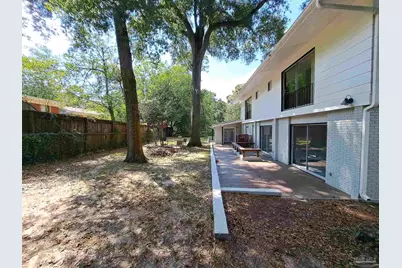 243 Euclid St, Pensacola, FL 32503 - Photo 39