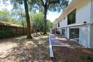 243 Euclid St, Pensacola, FL 32503 - Photo 39