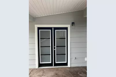 243 Euclid St, Pensacola, FL 32503 - Photo 29