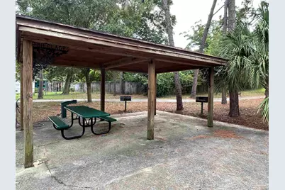 243 Euclid St, Pensacola, FL 32503 - Photo 43