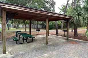 243 Euclid St, Pensacola, FL 32503 - Photo 43