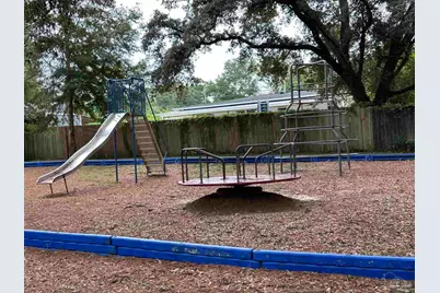 243 Euclid St, Pensacola, FL 32503 - Photo 45