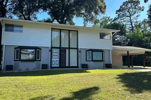 243 Euclid St, Pensacola, FL 32503 - Photo 1