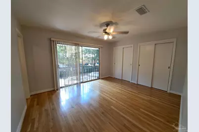 243 Euclid St, Pensacola, FL 32503 - Photo 15