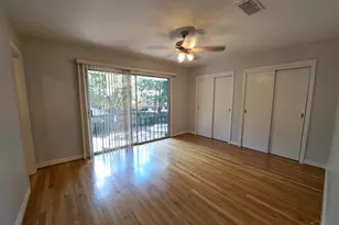 243 Euclid St, Pensacola, FL 32503 - Photo 15