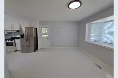243 Euclid St, Pensacola, FL 32503 - Photo 9