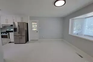243 Euclid St, Pensacola, FL 32503 - Photo 9