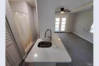 243 Euclid St, Pensacola, FL 32503 - Photo 31