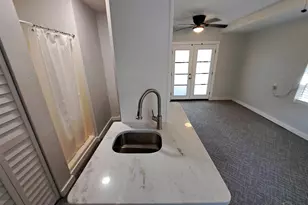 243 Euclid St, Pensacola, FL 32503 - Photo 31