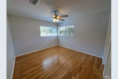 243 Euclid St, Pensacola, FL 32503 - Photo 19