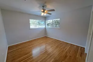 243 Euclid St, Pensacola, FL 32503 - Photo 19