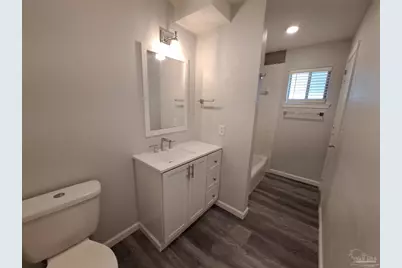 243 Euclid St, Pensacola, FL 32503 - Photo 17