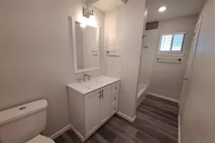 243 Euclid St, Pensacola, FL 32503 - Photo 17