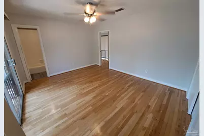 243 Euclid St, Pensacola, FL 32503 - Photo 23