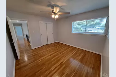 243 Euclid St, Pensacola, FL 32503 - Photo 27