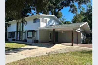 243 Euclid St, Pensacola, FL 32503 - Photo 3