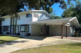 243 Euclid St, Pensacola, FL 32503 - Photo 3
