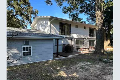 243 Euclid St, Pensacola, FL 32503 - Photo 37
