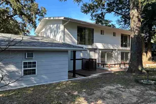 243 Euclid St, Pensacola, FL 32503 - Photo 37