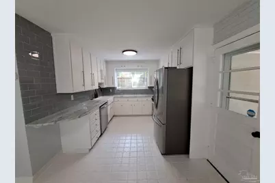 243 Euclid St, Pensacola, FL 32503 - Photo 11