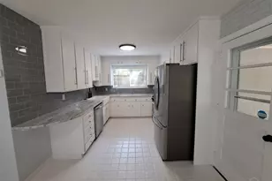 243 Euclid St, Pensacola, FL 32503 - Photo 11