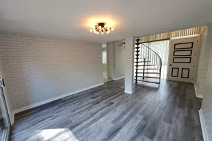 243 Euclid St, Pensacola, FL 32503 - Photo 5