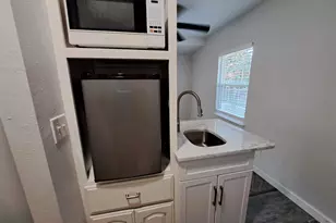 243 Euclid St, Pensacola, FL 32503 - Photo 35