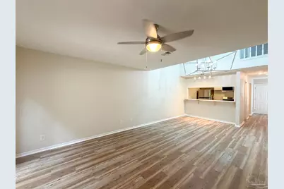 4221 Brookside Dr, Pensacola, FL 32503 - Photo 3