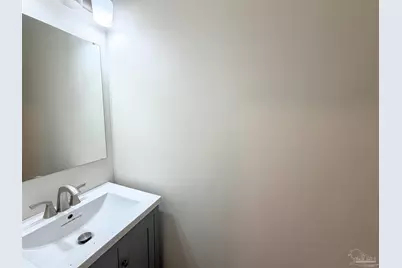 4221 Brookside Dr, Pensacola, FL 32503 - Photo 11