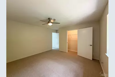 4221 Brookside Dr, Pensacola, FL 32503 - Photo 21