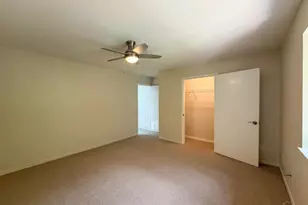 4221 Brookside Dr, Pensacola, FL 32503 - Photo 21