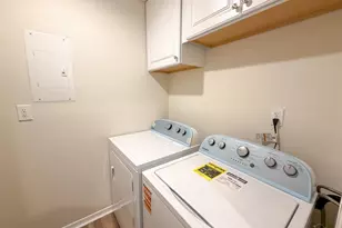 4221 Brookside Dr, Pensacola, FL 32503 - Photo 9