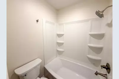 4221 Brookside Dr, Pensacola, FL 32503 - Photo 19