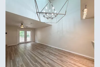 4221 Brookside Dr, Pensacola, FL 32503 - Photo 5