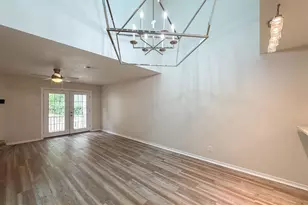 4221 Brookside Dr, Pensacola, FL 32503 - Photo 5