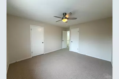 4221 Brookside Dr, Pensacola, FL 32503 - Photo 15