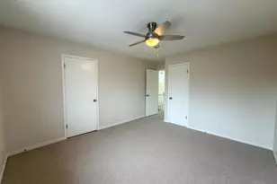 4221 Brookside Dr, Pensacola, FL 32503 - Photo 15