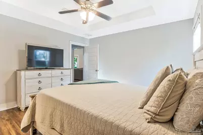 6404 Aspen Ave, Milton, FL 32570 - Photo 25