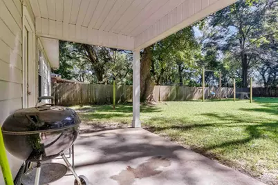 6404 Aspen Ave, Milton, FL 32570 - Photo 55