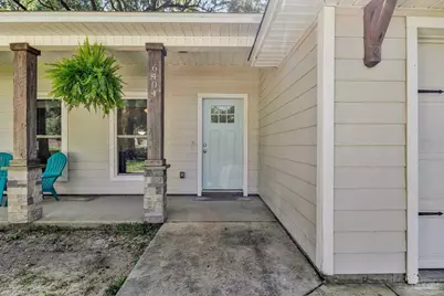 6404 Aspen Ave, Milton, FL 32570 - Photo 5