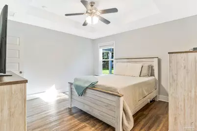 6404 Aspen Ave, Milton, FL 32570 - Photo 23
