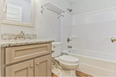 6404 Aspen Ave, Milton, FL 32570 - Photo 35