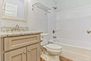 6404 Aspen Ave, Milton, FL 32570 - Photo 35