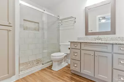 6404 Aspen Ave, Milton, FL 32570 - Photo 29