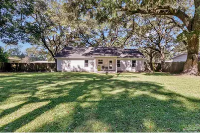 6404 Aspen Ave, Milton, FL 32570 - Photo 43