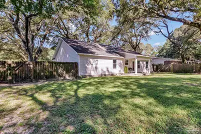 6404 Aspen Ave, Milton, FL 32570 - Photo 57