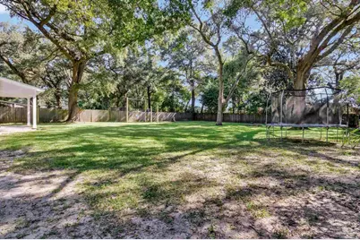 6404 Aspen Ave, Milton, FL 32570 - Photo 49