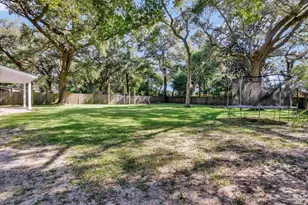 6404 Aspen Ave, Milton, FL 32570 - Photo 49