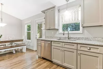 6404 Aspen Ave, Milton, FL 32570 - Photo 19