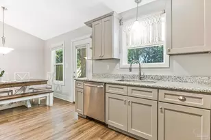 6404 Aspen Ave, Milton, FL 32570 - Photo 19